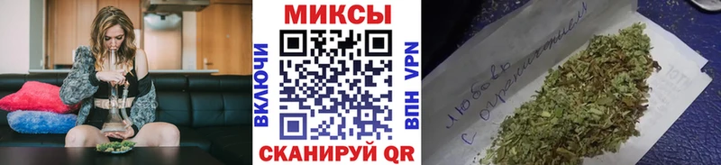 хочу Верхняя Тура Бутират BDO 33%