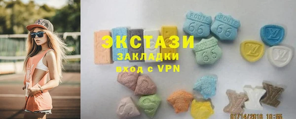 2c-b Богородицк