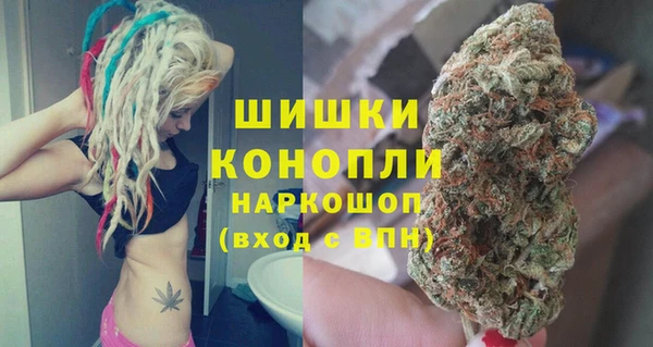 гидропоника Бугульма