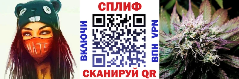 Шишки марихуана OG Kush  купить наркотик  Верхняя Тура 